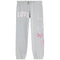 Love Bow Jogger - Denny's