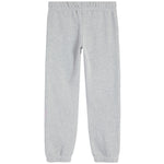 Love Bow Jogger - Denny's