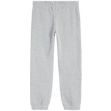 Love Bow Jogger - Denny's