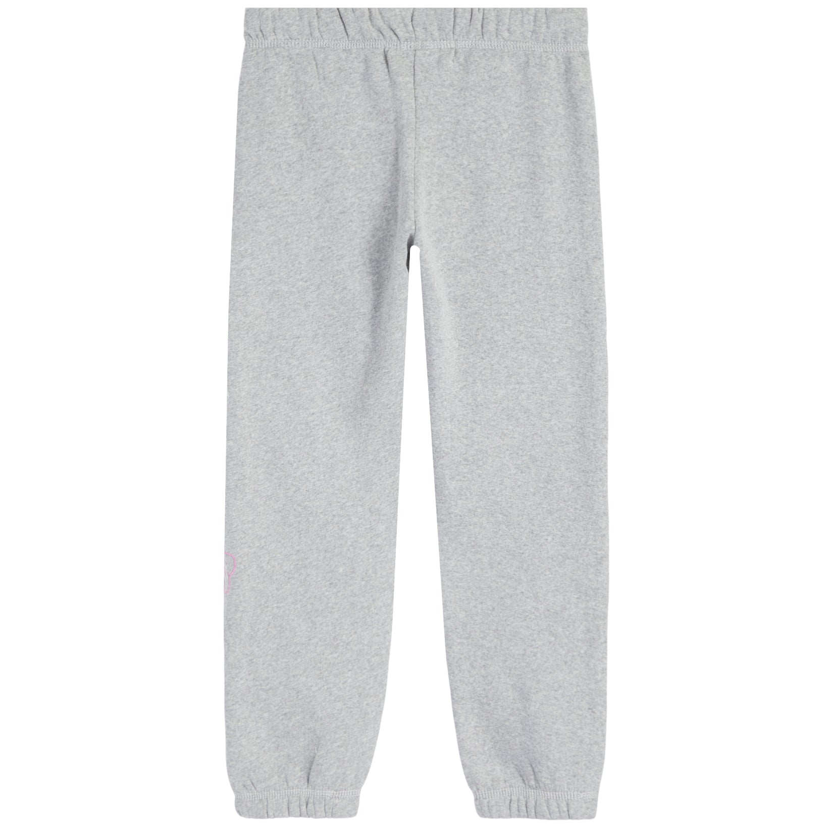 Love Bow Jogger - Denny's