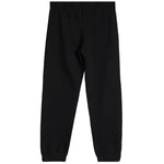 Jogger With Ombre Hearts - Denny's