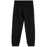 Jogger With Ombre Hearts - Denny's