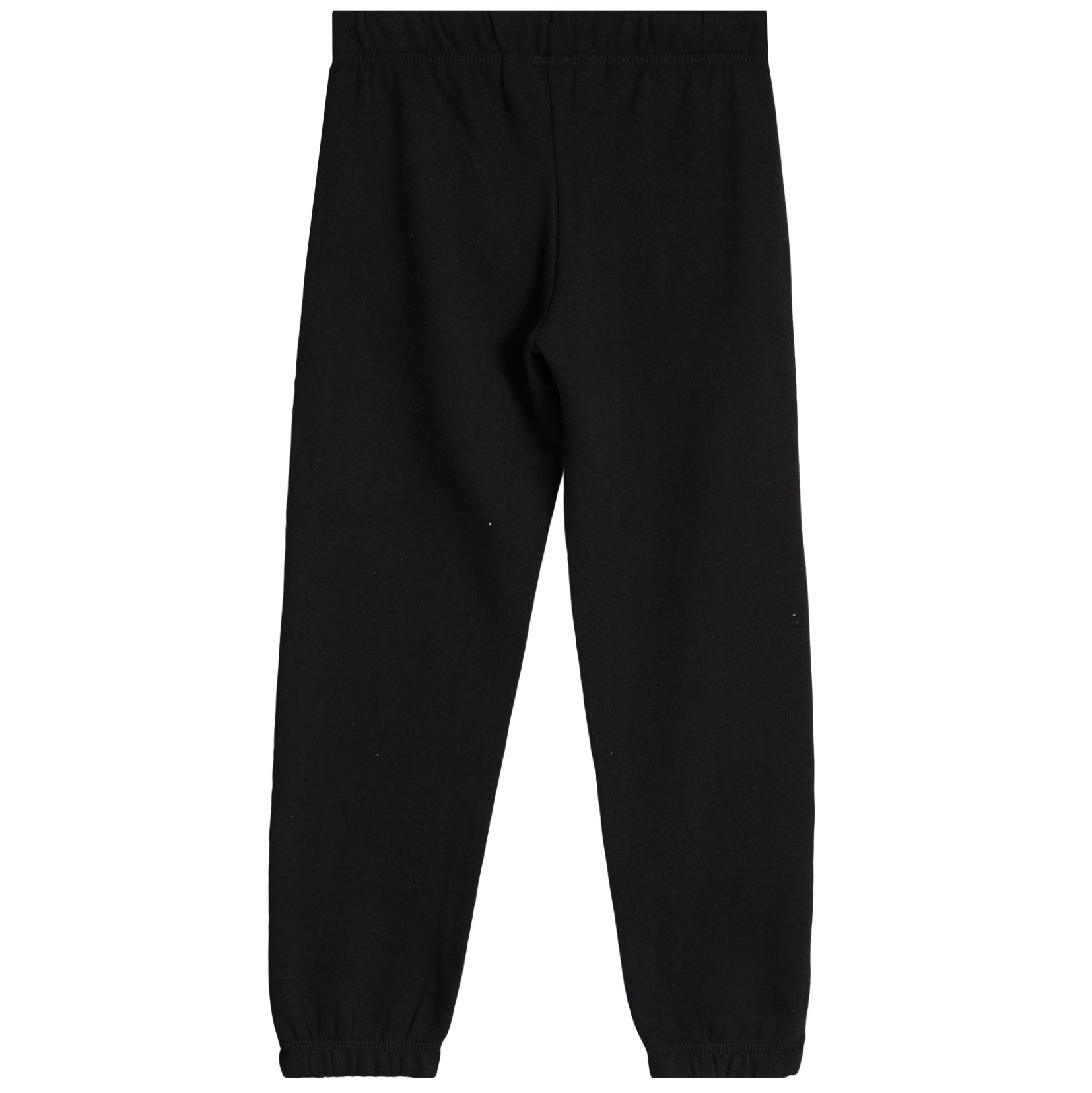 Jogger With Ombre Hearts - Denny's