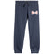Chenille Bows Jogger - Denny's