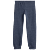 Chenille Bows Jogger - Denny's