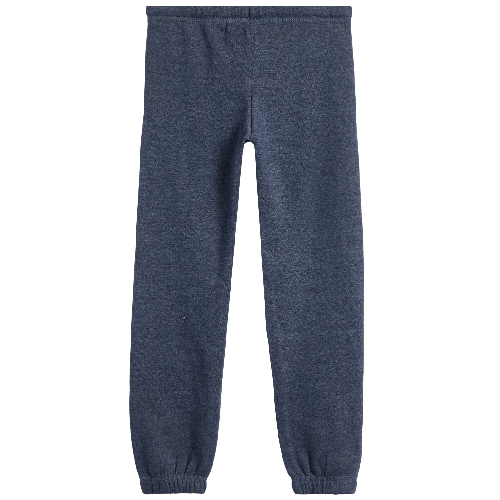 Chenille Bows Jogger - Denny's