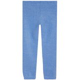 Heart Reverse Fleece Jogger