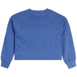 #10 French Terry Sweatshirt
