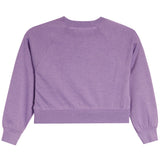 NYC Stars French Terry Sweatshirt