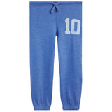 #10 French Terry Jogger
