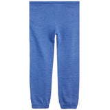 #10 French Terry Jogger