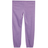 NYC Stars French Terry Jogger