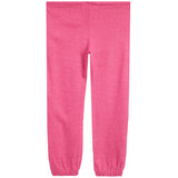 Wings French Terry Jogger