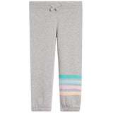Twill Tape Jogger