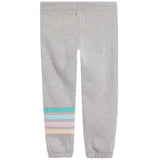 Twill Tape Jogger