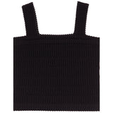 Seamless Tank