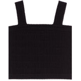 Seamless Tank