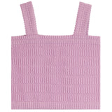 Seamless Tank