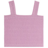Seamless Tank