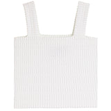 Seamless Tank