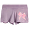 Bow Burnout Short - Denny's