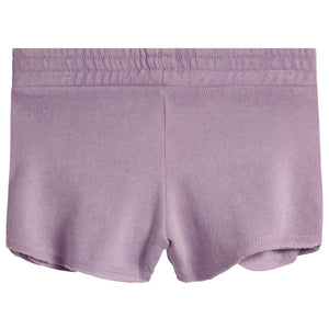 Bow Burnout Jogger