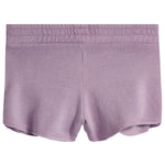 Bow Burnout Short - Denny's