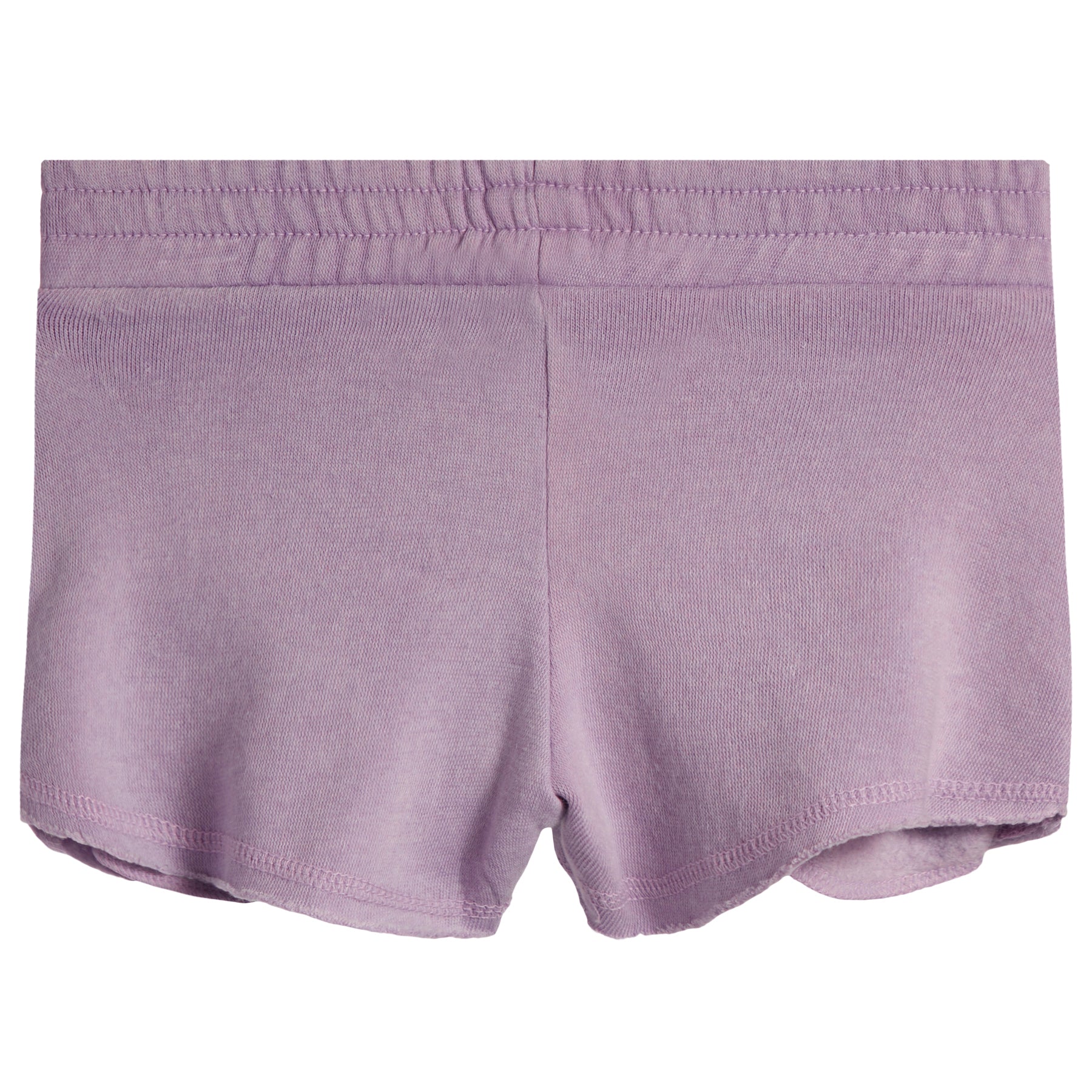 Bow Burnout Short - Denny's