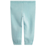 Love Heart Burnout Jogger - Denny's