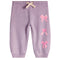Bow Burnout Jogger - Denny's