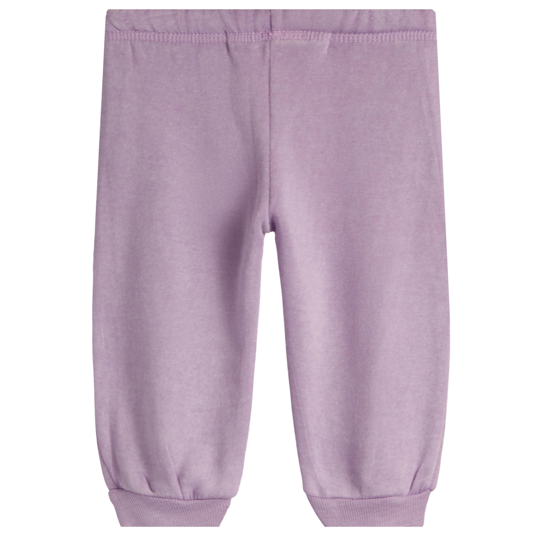 Bow Burnout Jogger - Denny's