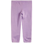 Love Heart Jogger - Denny's