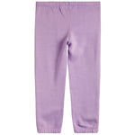 Love Heart Jogger - Denny's