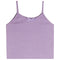 Ribbed Bow Cami Tank - Denny's