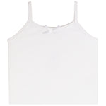 Bow Tank - Denny's
