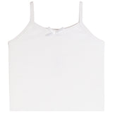 Bow Tank - Denny's