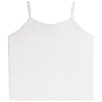 Bow Tank - Denny's