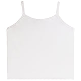 Bow Tank - Denny's