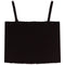 Smock Tube Top With Straps - Denny's