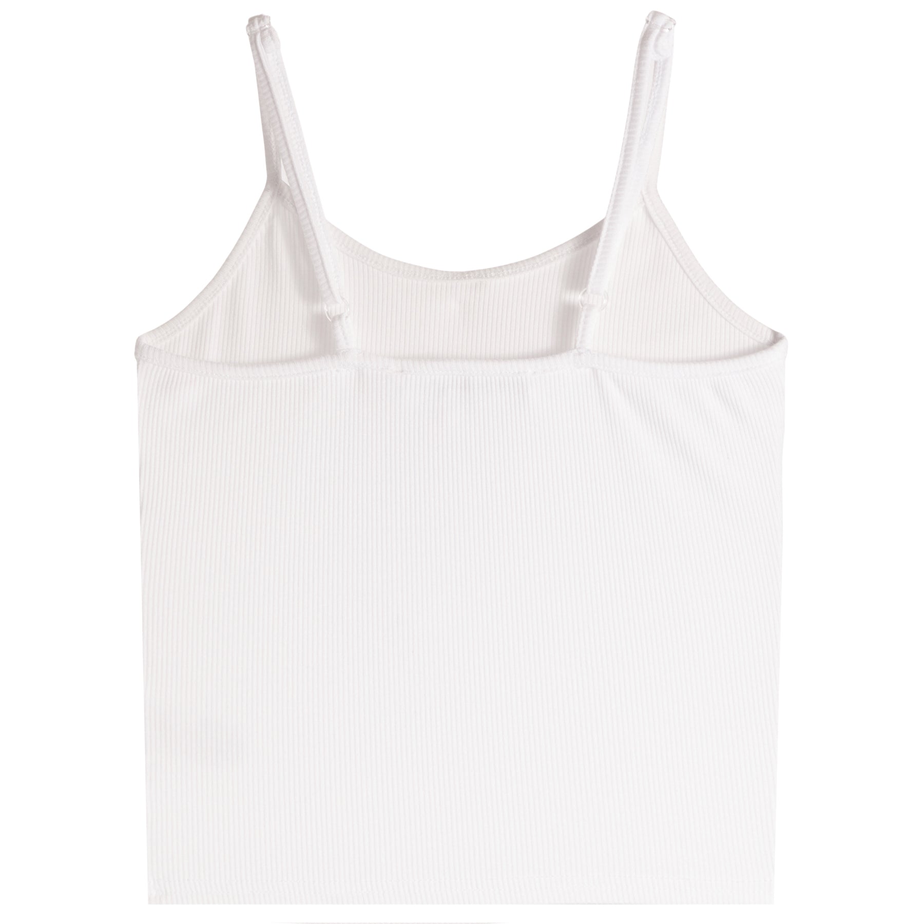 Rosebud Cami - Denny's