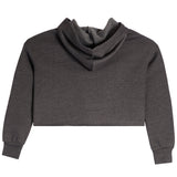 #11 Bow Hoodie - Denny's