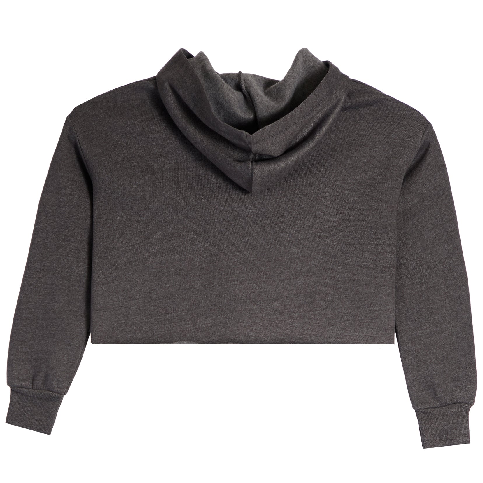 #11 Bow Hoodie - Denny's