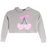 Disco Cherry Hoodie - Denny's
