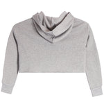 Disco Cherry Hoodie - Denny's
