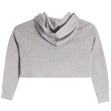 Disco Cherry Hoodie - Denny's