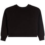 Crewneck Sweatshirt - Denny's