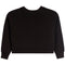 Crewneck Sweatshirt - Denny's