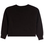 Crewneck Sweatshirt - Denny's