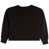 Crewneck Sweatshirt - Denny's