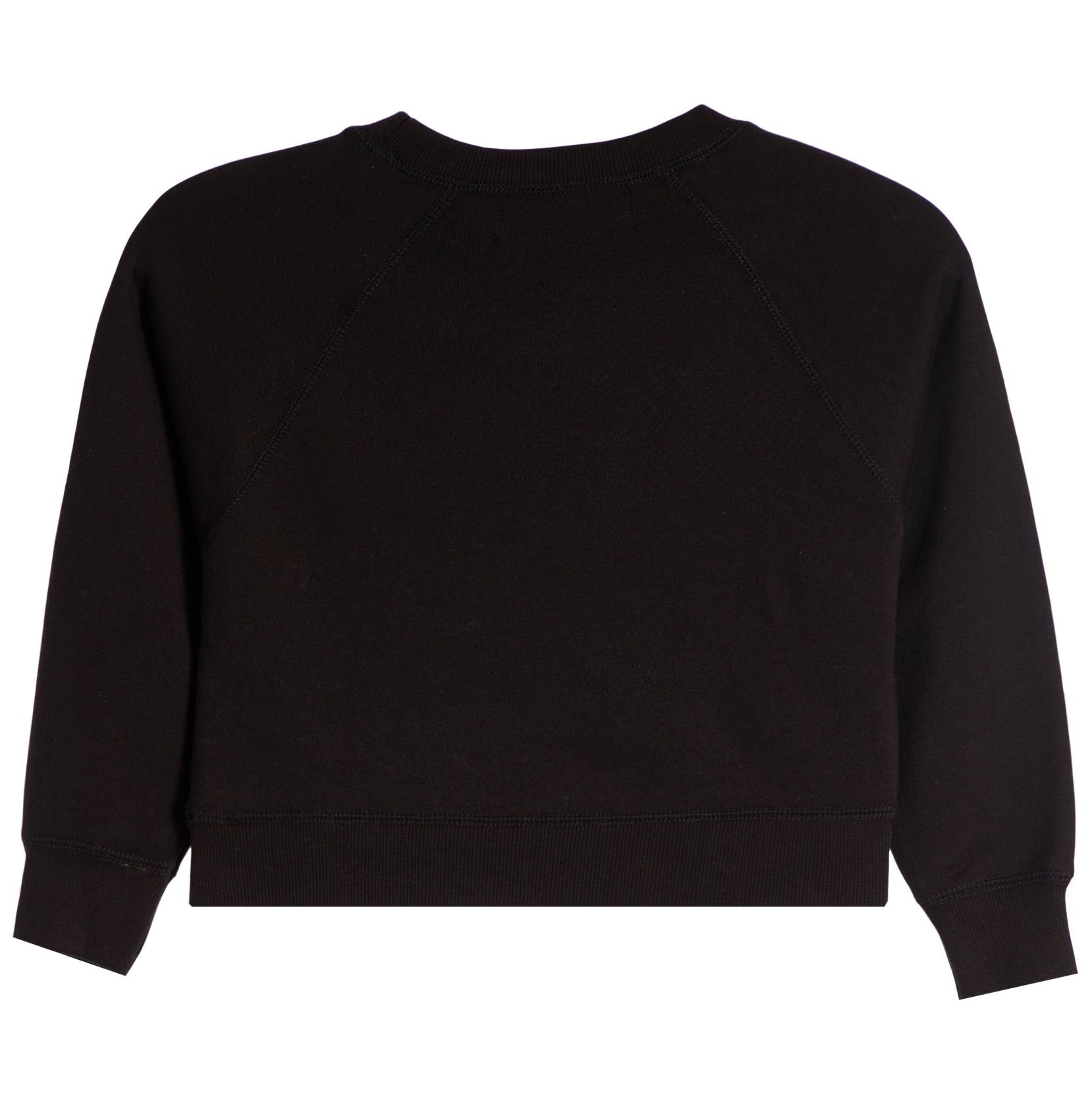 Crewneck Sweatshirt - Denny's
